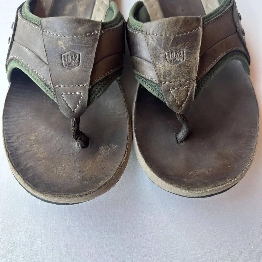 Danner lost coast